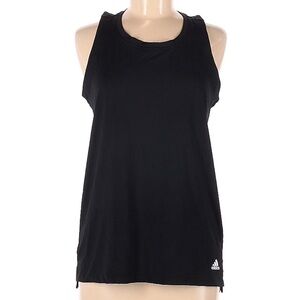 ❗️𝗣𝗥𝗜𝗖𝗘 𝗗𝗥𝗢𝗣❗️ Adidas Aeroready athletic tank - size M